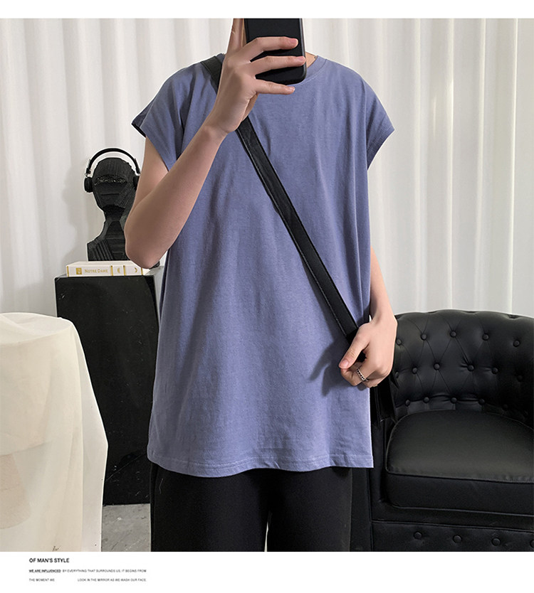 DSA000BX20599GFDJU_4_08.jpg