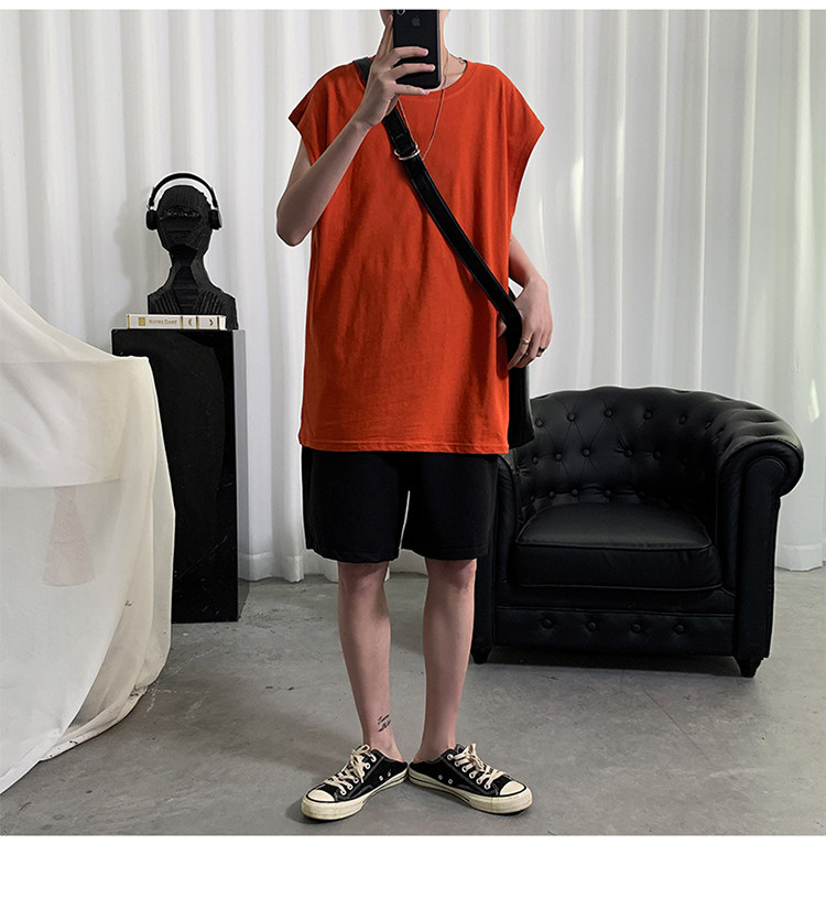 DSA000BX20599GFDJU_2_09.jpg