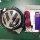 Стандартное изображение Volkswagen flip задним ходом Magotan B8 Golf 678 Tan Ge Jialu CC Beetle 23 polo, посвященное mini 0