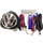 Стандартное изображение Volkswagen flip задним ходом Magotan B8 Golf 678 Tan Ge Jialu CC Beetle 23 polo, посвященное mini 2