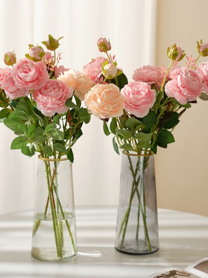 特价清仓尾货摆件挂件收纳创艺摆件花瓶置物架挂钩