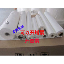 SMT steel mesh wiping paper DEK roll paper GKG printing machine wiping paper Solder paste cleaning paper Dust-free paper mpm