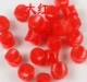 Около 1000 фунтов красного 1 котла