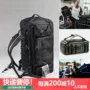 UnderArmour An Dema UA Johnson Mori Head Rock Shoulder Portable Fitness Bag Travel Travel 1283432 shop balo nam