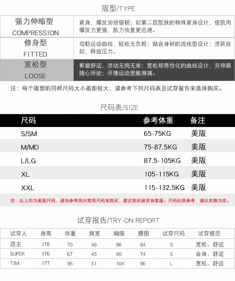 UnderArmour An Dema UA áo chống nắng thể thao cho nam áo thun POLO áo phông 1290140 - Áo polo thể thao áo phông polo