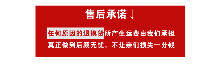 Mùa hè triều thương hiệu phần mỏng quần hậu cung của nam giới ba 扛 thể thao quần xu hướng giản dị củ cải quần lỏng chùm quần