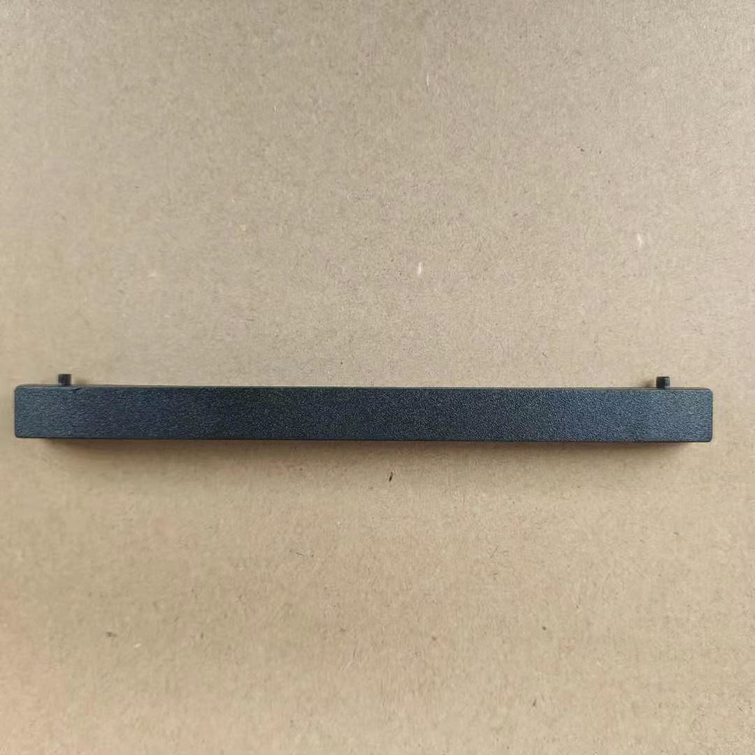 DELL Dell OPT 7080MT 7071 CD-ROM bezel panel with fixed iron frame hole blocking bezel original