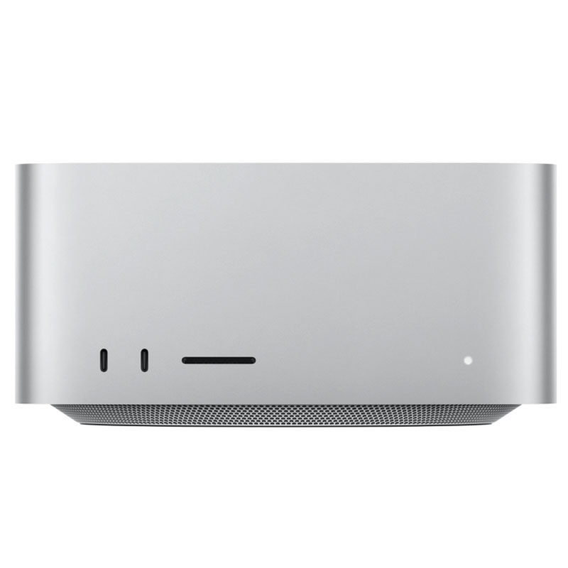Станция Mac Studio Apple M1 Max 32GB 512GB