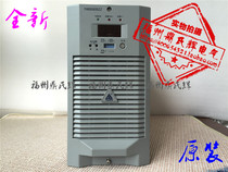 TH230D10ZZ-220AC-AQ DC Module TH230D10ZZ-220AC-AQ Spot