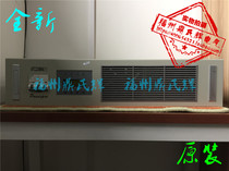 Protection device HSA-515 HSA-514 HSA-513 HSA-512 power plug-in module