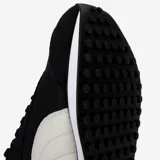 Puma/彪马 Спортивная обувь подходит для мужчин и женщин для отдыха, осенняя, тренд сезона