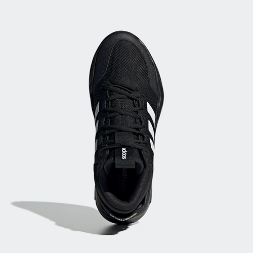 Adidas/阿迪达斯 Подлинная новая мужская спортивная обувь для мужской спортивной спорта Streetcheck EE9657