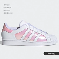 Женская модель FX6042