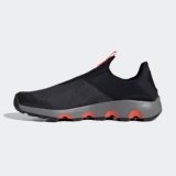Adidas/Adidas Аутентичная новая летняя мужская легкая и удобная спортивная и повседневная обувь EF2291.