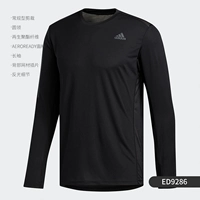 ED9286 Главная карта