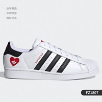 FZ1807 Мужская модель