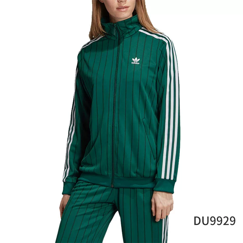 Adidas/Adidas весенняя куртка для тренировок, тренд сезона