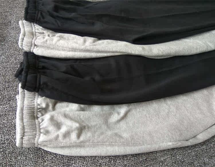 Pantalon pyjama jeunesse - Ref 718456 Image 17