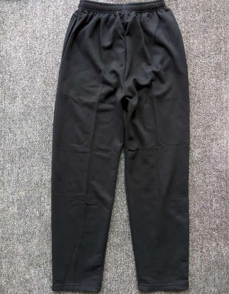 Pantalon pyjama jeunesse - Ref 718456 Image 19