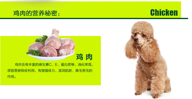 Nike Wick Pet Snacks Gà nguyên chất Twisted Teddy Chicken Dry Chicken Strips Puppy Đào tạo Phần thưởng cho chó Snacks - Đồ ăn vặt cho chó thức ăn cho chó