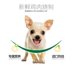 Nike Wick Pet Snacks Gà nguyên chất Twisted Teddy Chicken Dry Chicken Strips Puppy Đào tạo Phần thưởng cho chó Snacks - Đồ ăn vặt cho chó thức ăn cho chó Đồ ăn vặt cho chó