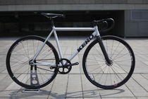  airwalk 2016 new aluminum alloy KERO-PROLITE ultra-light dead fly vehicle