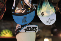  Small cloth cap 17T Riding small cloth cap Sports small cloth cap windproof and dustproof sunscreen hat