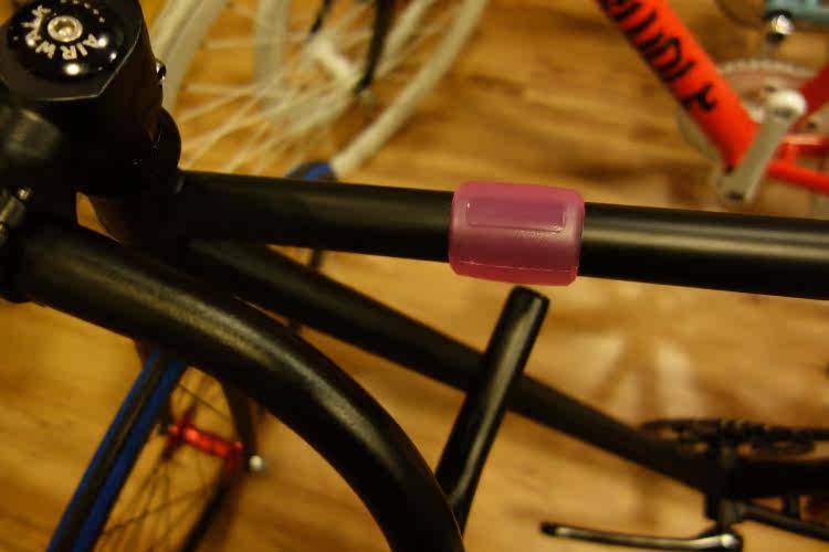 Déco pour vélo - Ref 2282987 Image 23