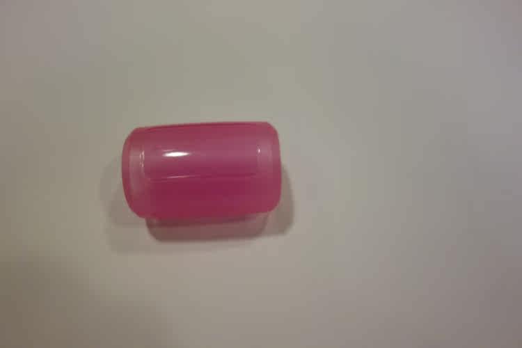 Déco pour vélo - Ref 2282987 Image 9