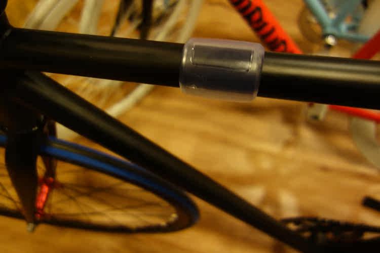 Déco pour vélo - Ref 2282987 Image 20