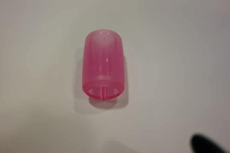 Déco pour vélo - Ref 2282987 Image 16