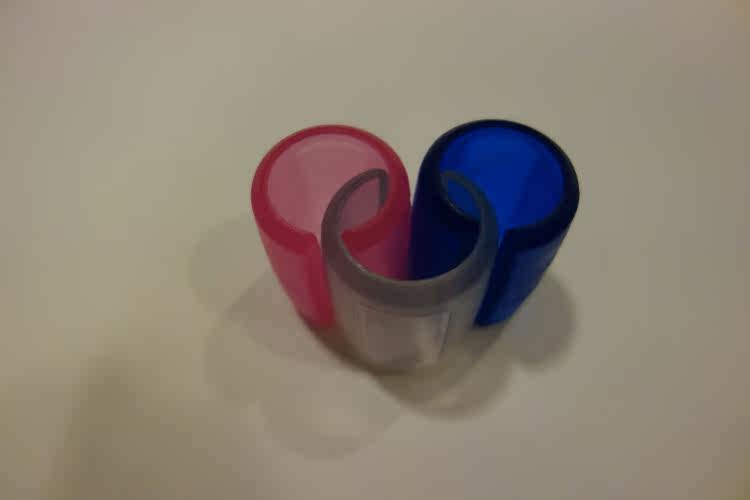 Déco pour vélo - Ref 2282987 Image 8