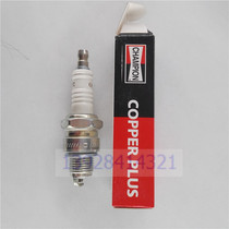 Original import for the Champion Spark Plug 14 percent L87YC champion fire nozzle