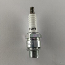 US MERCURY MERCURY Outboard Machine Original 90 HP Imported Two-Stroke Spark Plug BUHW2522