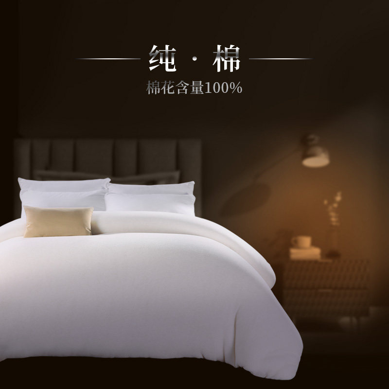 New frontier cotton quilted by 4-10 kilograms of cotton wool by core single full cotton handmade cotton quilted by autumn and winter by primary pure cotton quilts 