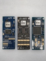 AXT Yajin SMC-1V02 SMC-2V03 original disassembly motion control card negotiated price