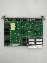 ASIA PRS-700 original disassembly card is available for sale at bargain price