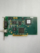 GLOBE N J DT3153-OEM V REV H original disassembly video capture card negotiated price