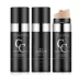 Nghiên cứu thể hình CC stick face concealer khả năng sửa chữa làm sáng màu da dưỡng ẩm chống thấm cc cream concealer pen BB chính hãng kem che khuyết điểm the saem chính hãng Kem che khuyết điểm