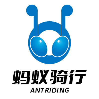 蚂蚁骑行服直销