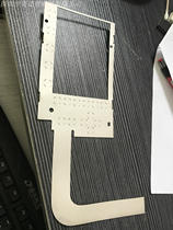 Agilent 8163A an jian mo