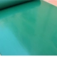 thảm nhựa PVC trơn tru trên sàn nhà máy sàn lát mat thảm bụi văn phòng kho dày lối đi