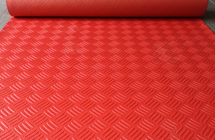 Cửa mat lối vào cửa thảm nhà bếp phòng tắm không thấm nước nhựa mat nhà PVC cao su mat