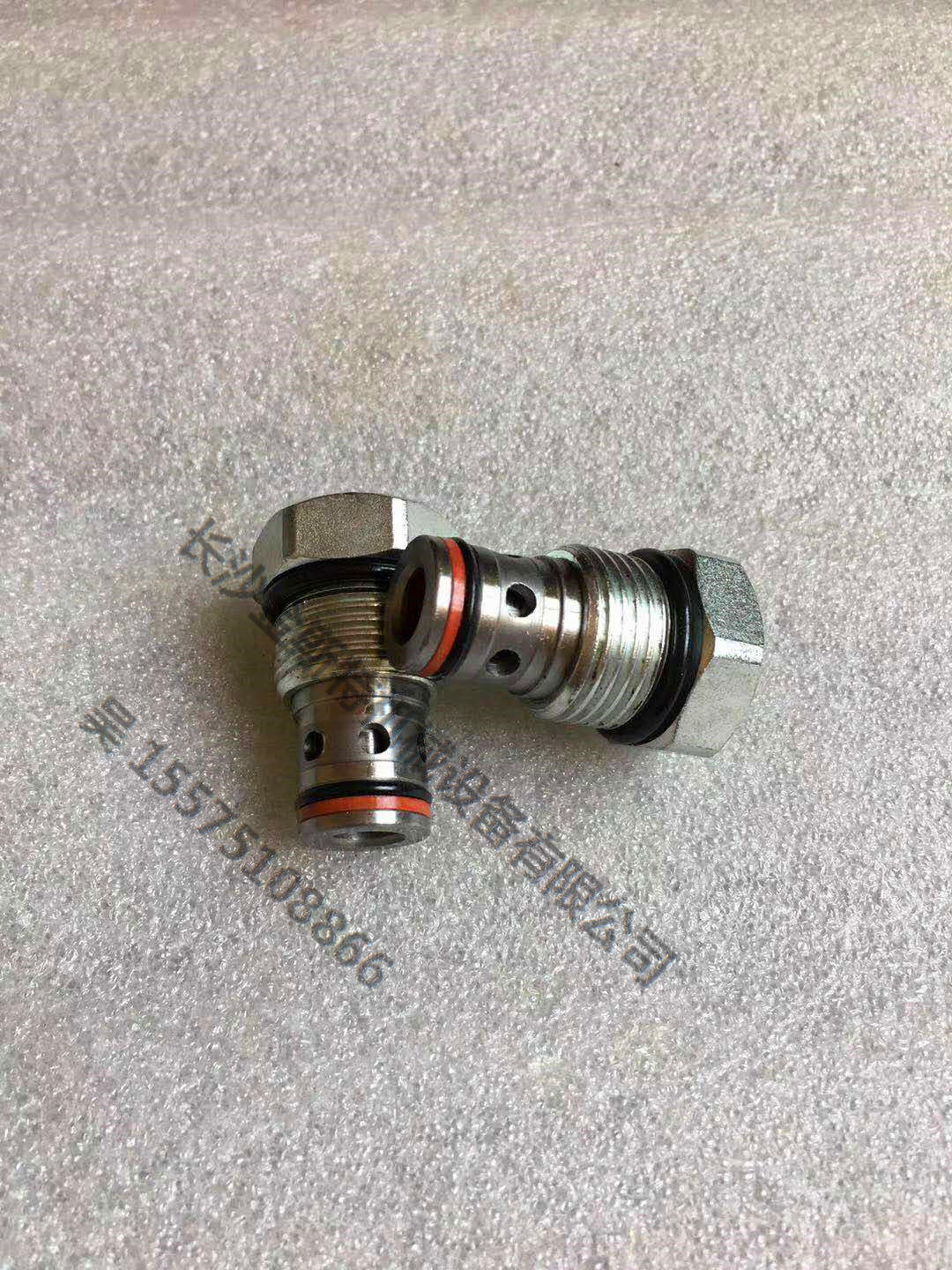 Pump car accessories Three-one-in-one-one-in-one-in-car pump ground pump ground-pump ground-valve buffer valve 