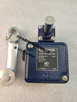 Pump truck accessories Sany pump truck boom limit switch original Schmeyer TD422-10Y-1090-2512