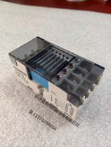 Pump truck accessories RT3S-24V AY33002 Panasonic small module relay with PA1a-24VDC PA1A-S
