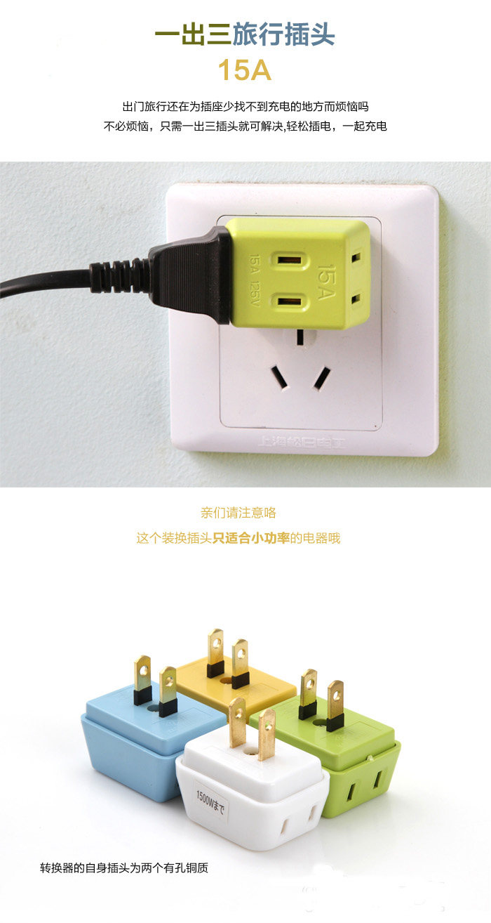 T2CQPVXMHAXXXXXXXXXXXXX !! 895110473.JPG (700 × 1314)