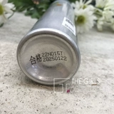 Солнцезащитный крем для всего тела, Южная Корея, SPF50, 180 мл, новая коллекция
