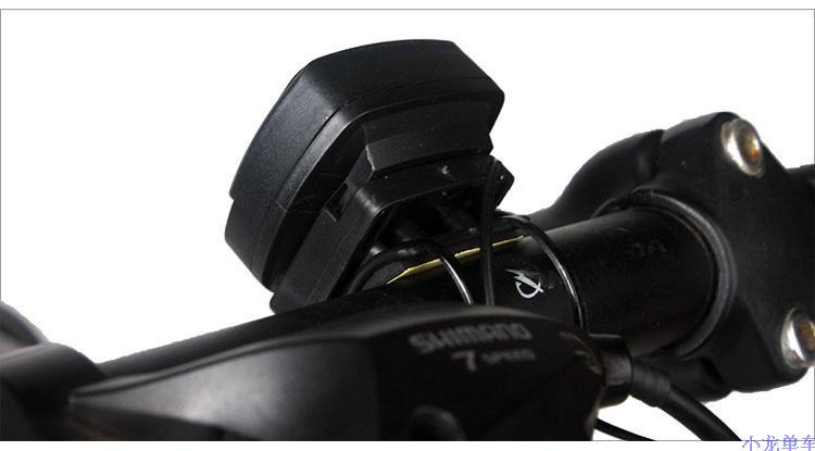 Compteur de vélo - Ref 2424250 Image 3