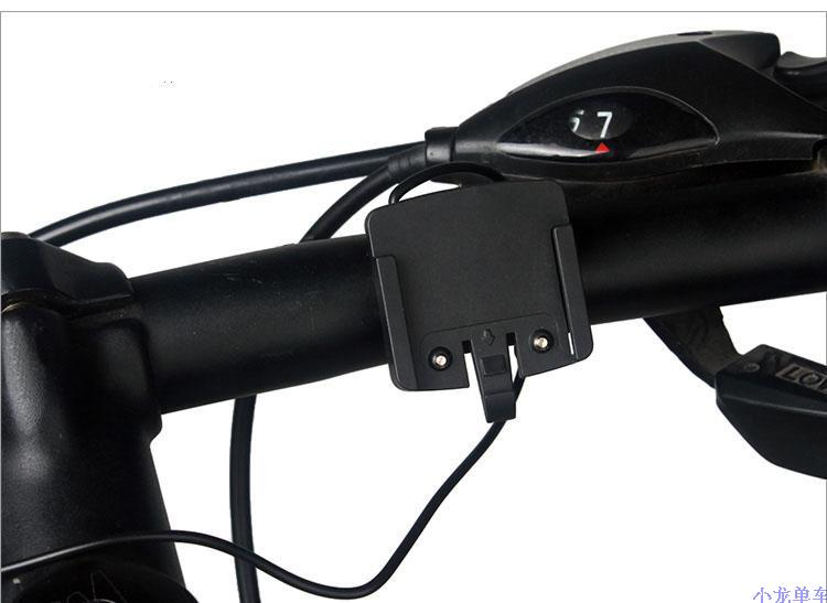 Compteur de vélo - Ref 2424250 Image 4